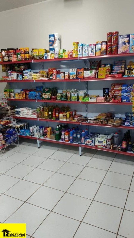 Apartamento com 2 quartos à venda, 50m² — foto 15 de 15