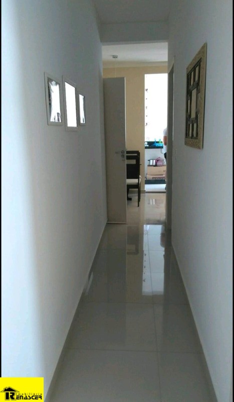 Apartamento com 2 quartos à venda, 45m² — foto 10 de 19