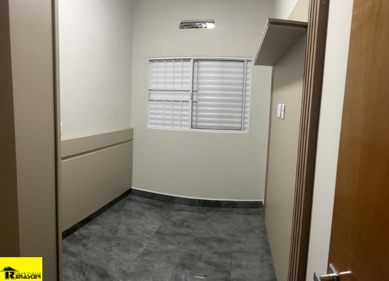 Casa de Condomínio com 3 quartos à venda e aluguel, 150m² — foto 11 de 12