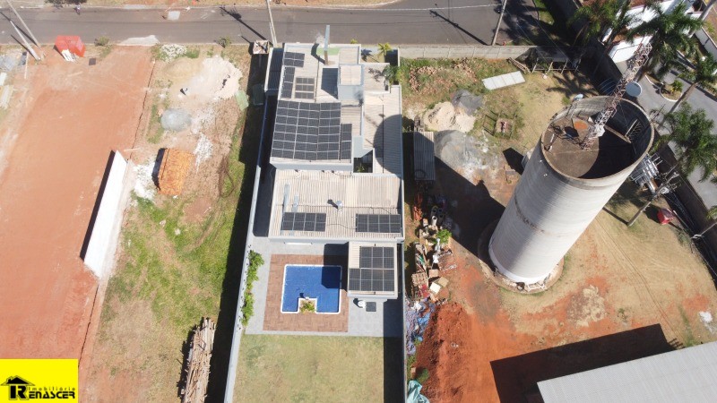 Casa de Condomínio com 4 quartos à venda, 730m² — foto 44 de 46