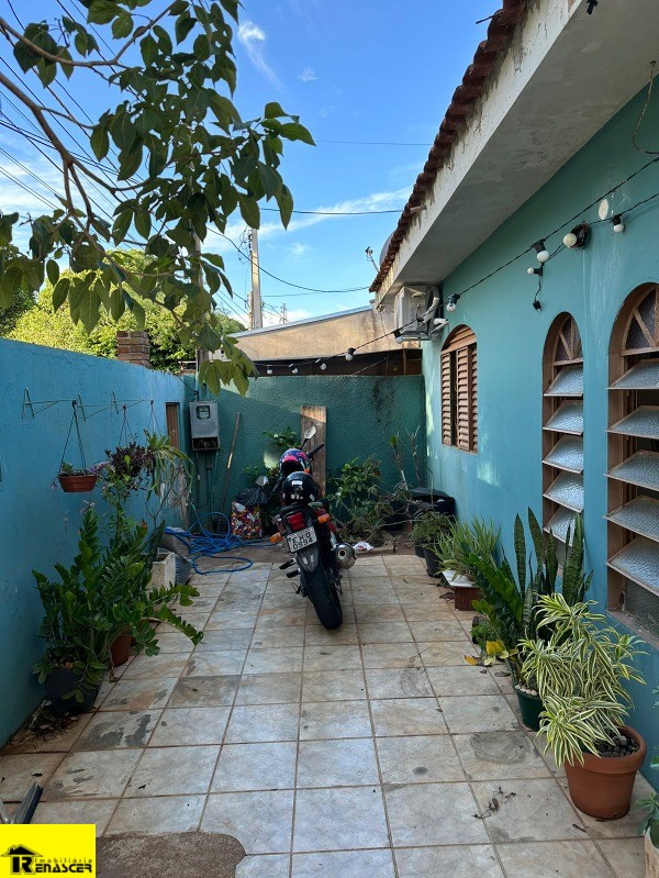 Casa com 2 quartos à venda, 120m² — foto 3 de 10
