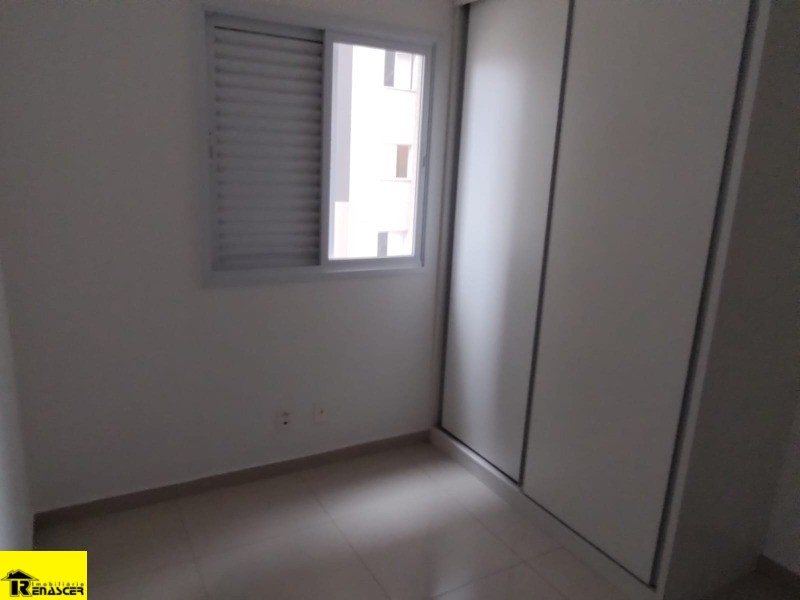 Apartamento com 2 quartos à venda e aluguel, 70m² — foto 34 de 35