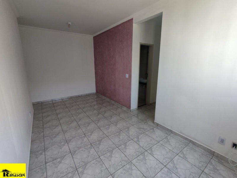 Apartamento com 3 quartos à venda, 76m² — foto 10 de 28