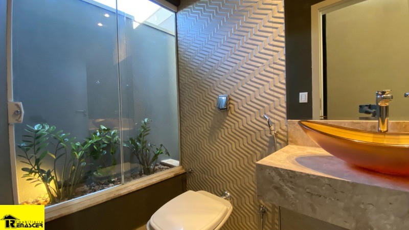Casa de Condomínio com 4 quartos à venda, 730m² — foto 25 de 46