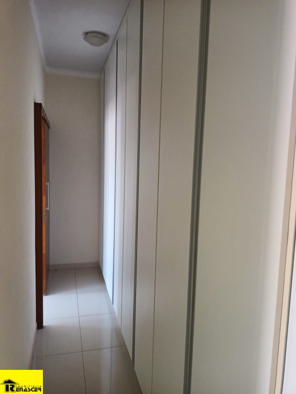 Casa de Condomínio com 3 quartos à venda, 255m² — foto 10 de 15