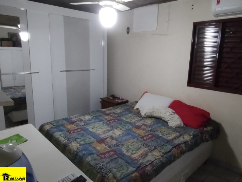 Casa com 4 quartos à venda, 158m² — foto 23 de 23