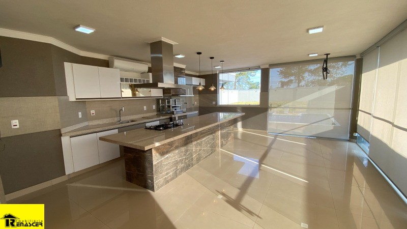 Casa de Condomínio com 4 quartos à venda, 730m² — foto 13 de 46
