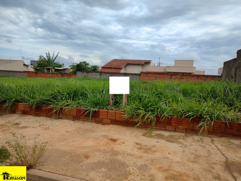 Terreno / Lote / Condomínio  à venda, 200m² — foto 1 de 1