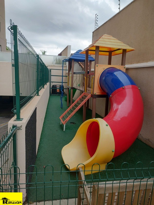 Apartamento com 2 quartos à venda e aluguel, 70m² — foto 16 de 35