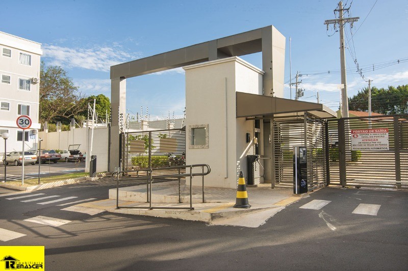 Apartamento com 2 quartos à venda, 45m² — foto 2 de 13