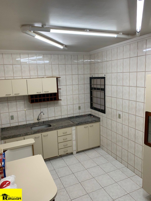 Apartamento com 2 quartos à venda, 80m² — foto 5 de 12