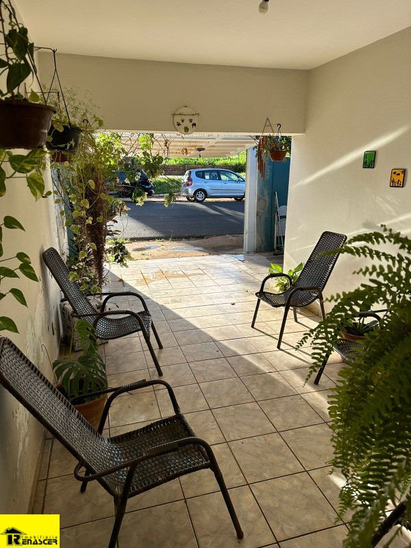 Casa com 2 quartos à venda, 120m² — foto 4 de 10
