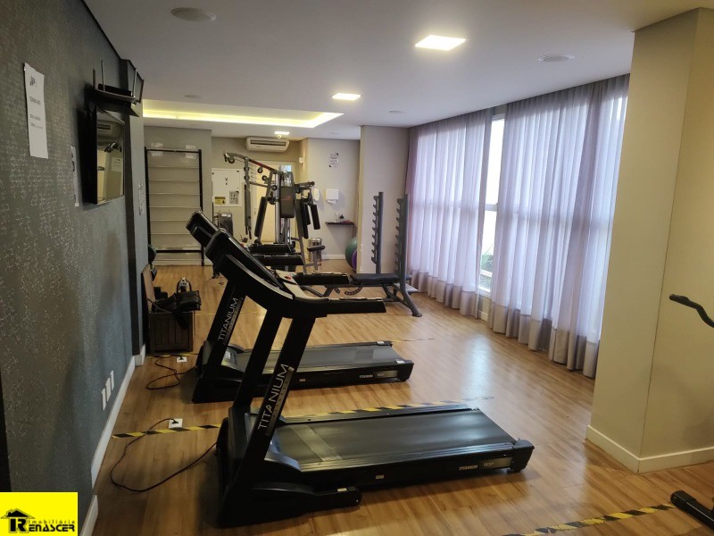 Apartamento com 2 quartos à venda e aluguel, 70m² — foto 15 de 35