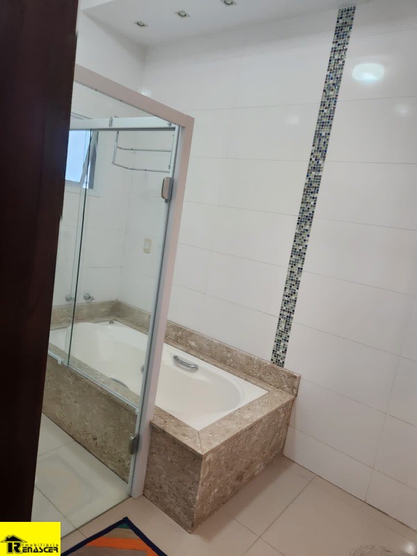 Casa de Condomínio com 3 quartos à venda, 191m² — foto 13 de 13