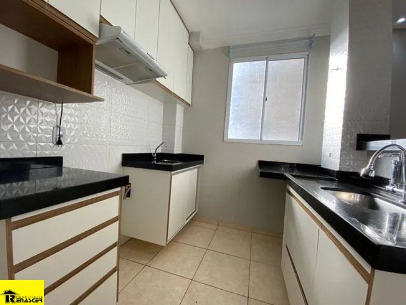 Apartamento com 2 quartos à venda, 48m² — foto 5 de 10