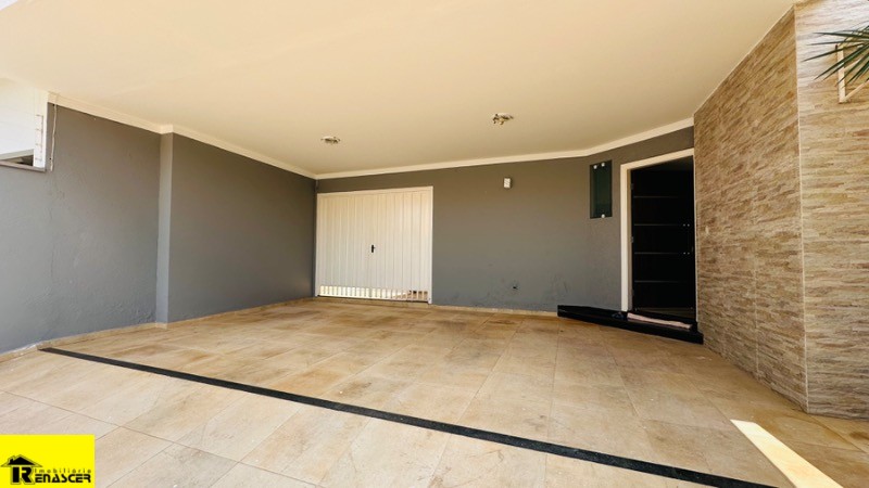 Casa com 3 quartos à venda e aluguel, 200m² — foto 32 de 32