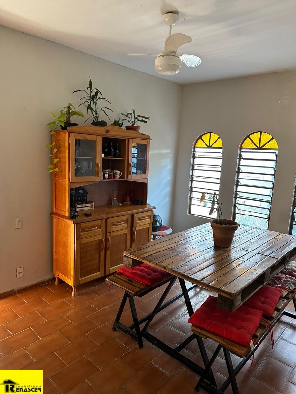 Casa com 2 quartos à venda, 120m² — foto 6 de 10