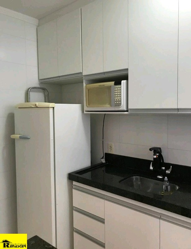 Apartamento com 2 quartos à venda, 45m² — foto 6 de 19