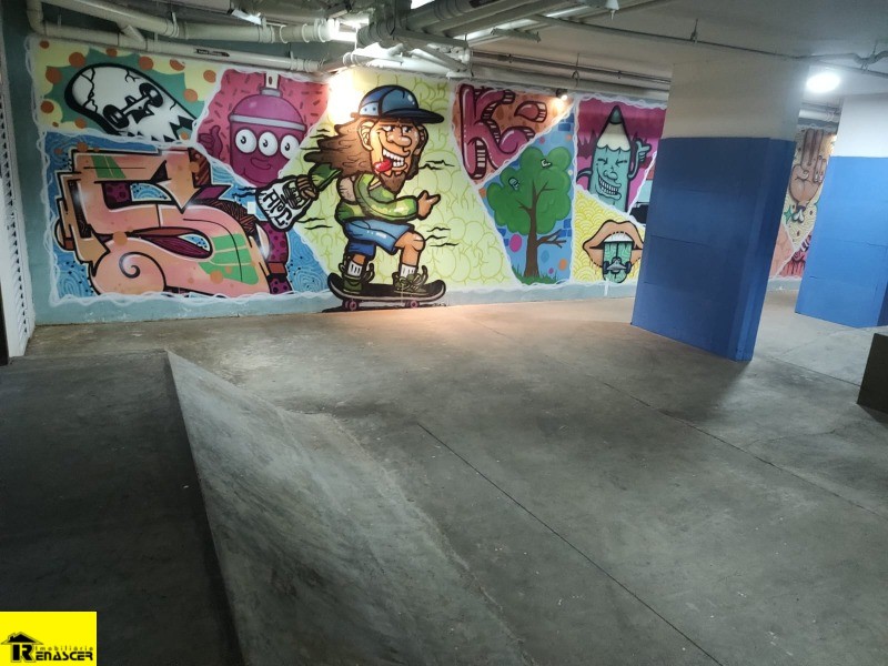 Apartamento com 2 quartos à venda e aluguel, 70m² — foto 18 de 35