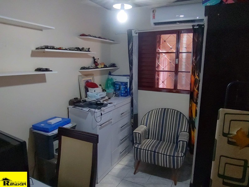 Casa com 4 quartos à venda, 158m² — foto 21 de 23