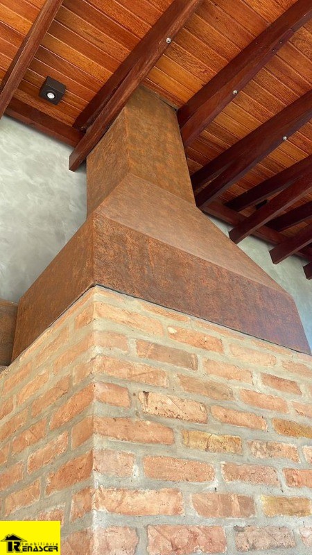 Casa de Condomínio com 4 quartos à venda, 570m² — foto 20 de 26