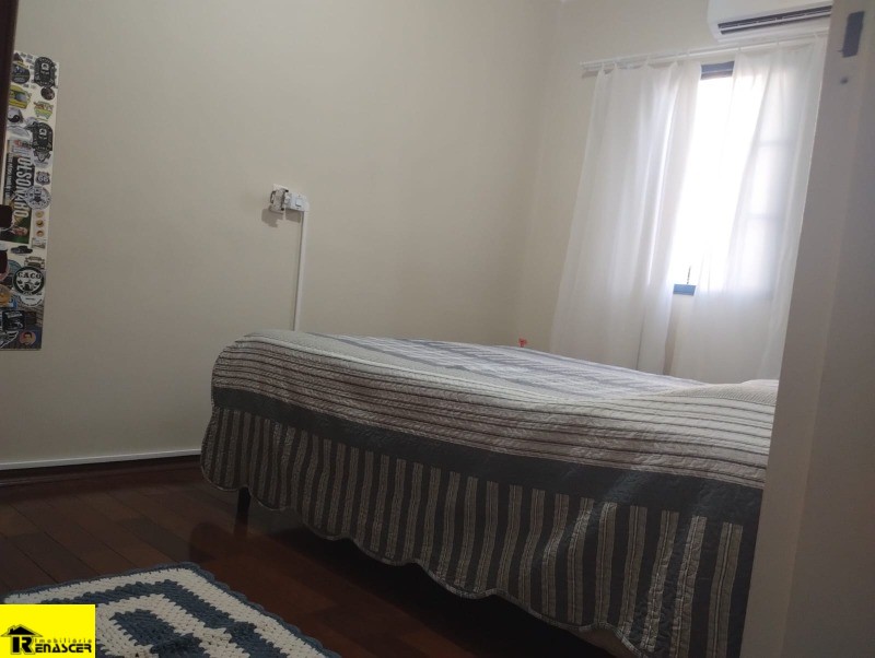 Apartamento com 3 quartos à venda, 70m² — foto 10 de 16