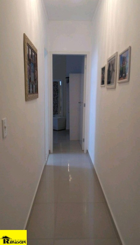 Apartamento com 2 quartos à venda, 45m² — foto 9 de 19