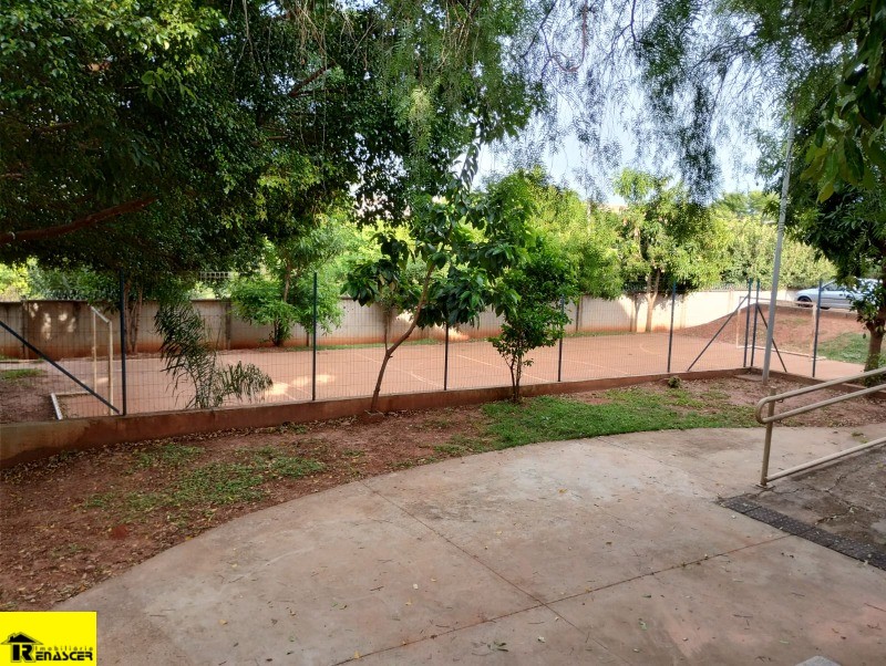 Apartamento com 3 quartos à venda, 70m² — foto 3 de 16