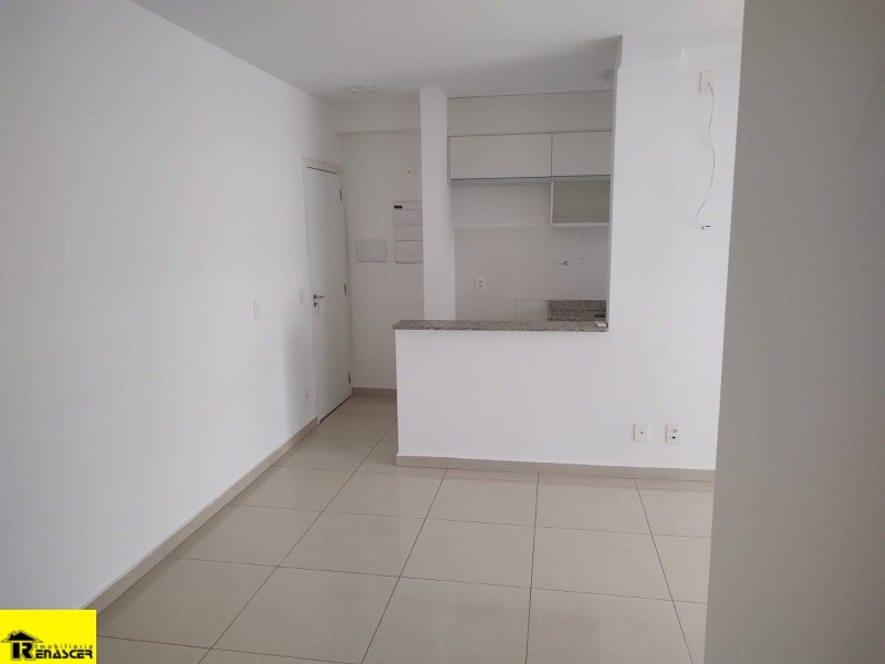 Apartamento com 2 quartos à venda e aluguel, 70m² — foto 20 de 35