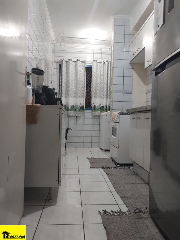 Apartamento com 3 quartos à venda, 70m² — foto 8 de 16