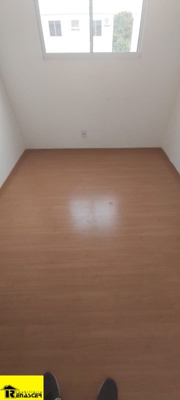 Apartamento com 2 quartos à venda, 45m² — foto 9 de 13