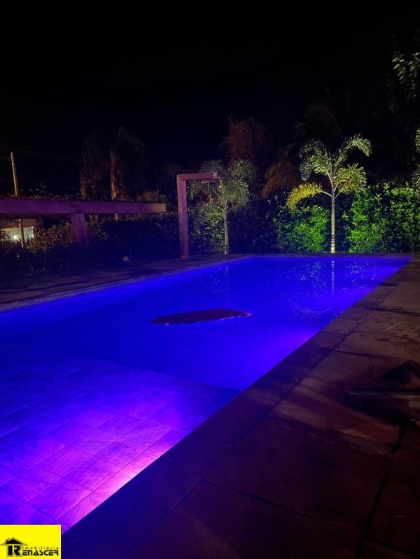 Casa de Condomínio com 4 quartos à venda, 570m² — foto 6 de 26