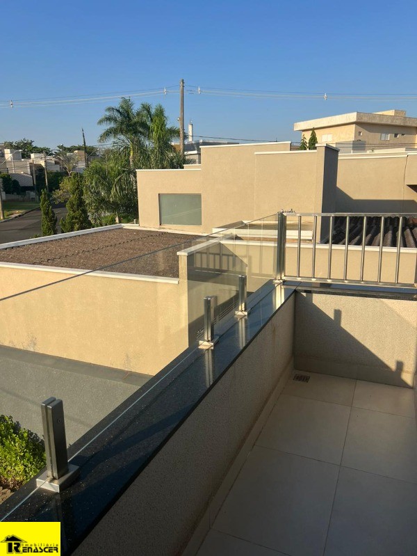 Casa de Condomínio com 4 quartos à venda, 300m² — foto 14 de 30