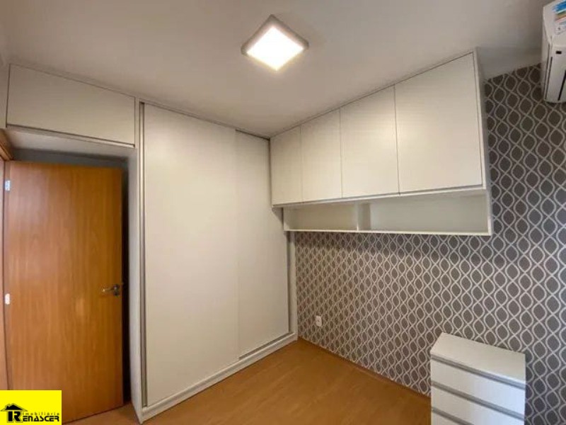 Apartamento com 2 quartos à venda, 48m² — foto 8 de 10