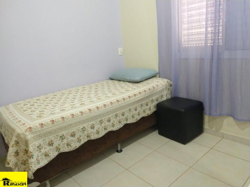 Apartamento com 2 quartos à venda, 50m² — foto 8 de 15