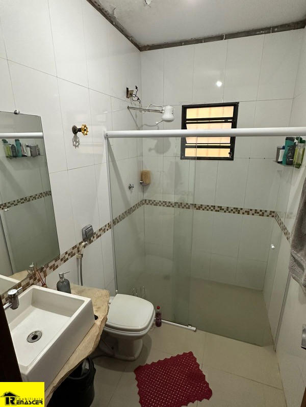 Casa com 2 quartos à venda, 120m² — foto 10 de 10