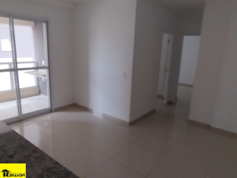 Apartamento com 2 quartos à venda e aluguel, 70m² — foto 24 de 35