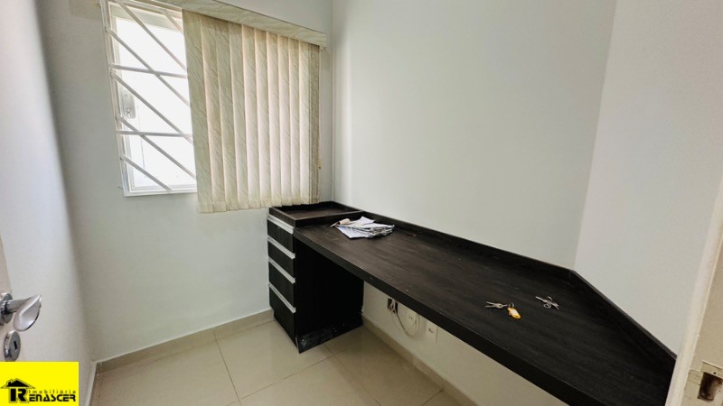 Casa com 3 quartos à venda e aluguel, 200m² — foto 29 de 32