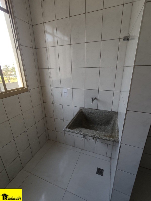 Apartamento com 3 quartos à venda, 76m² — foto 18 de 28