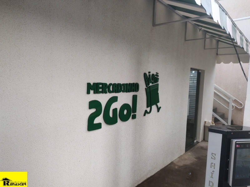 Apartamento com 2 quartos à venda e aluguel, 70m² — foto 6 de 35