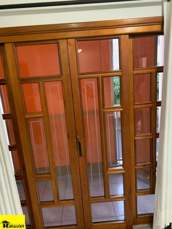 Apartamento com 2 quartos à venda, 80m² — foto 2 de 12