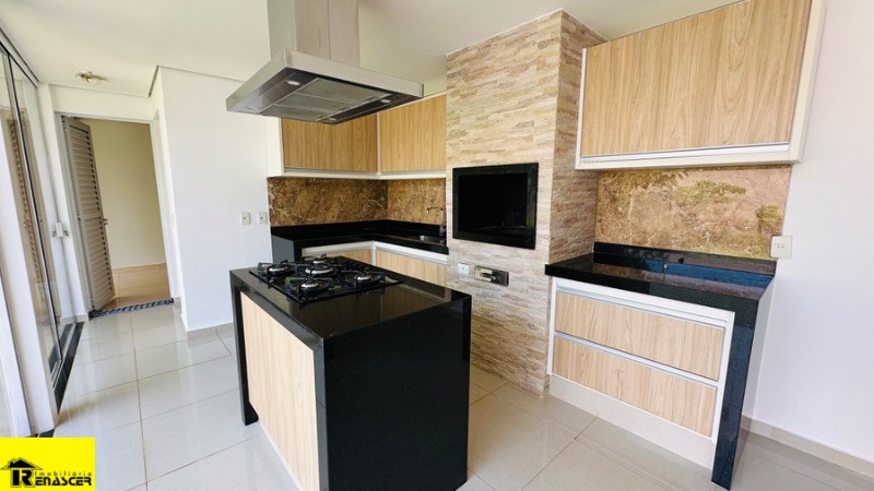 Casa com 3 quartos à venda e aluguel, 200m² — foto 21 de 32