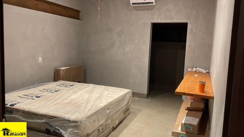 Casa de Condomínio com 4 quartos à venda, 570m² — foto 24 de 26
