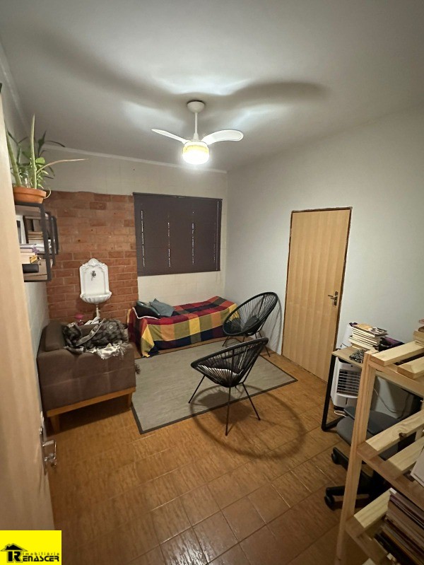 Casa com 2 quartos à venda, 120m² — foto 7 de 10