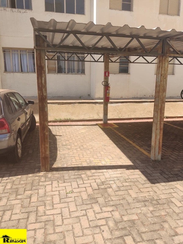 Apartamento com 3 quartos à venda, 76m² — foto 4 de 28