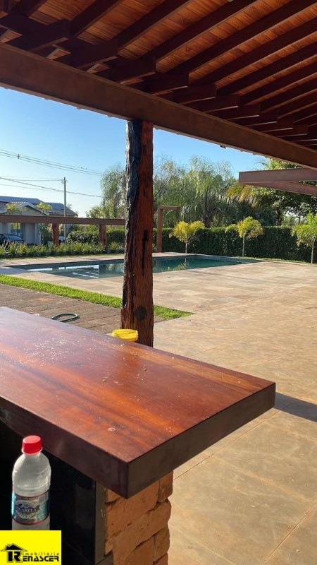Casa de Condomínio com 4 quartos à venda, 570m² — foto 21 de 26