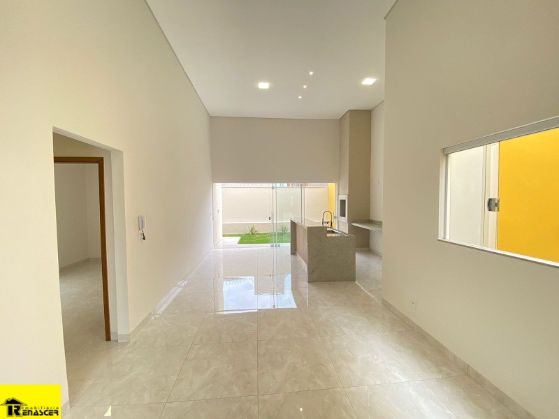 Casa com 3 quartos à venda, 100m² — foto 11 de 23