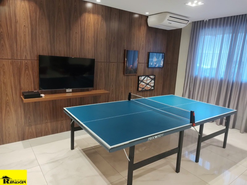 Apartamento com 2 quartos à venda e aluguel, 70m² — foto 3 de 35