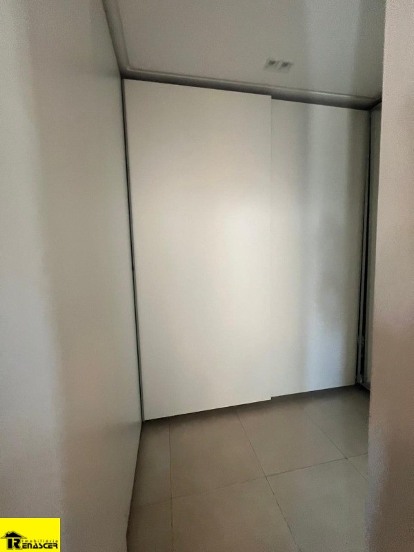 Casa de Condomínio com 4 quartos à venda, 300m² — foto 27 de 30