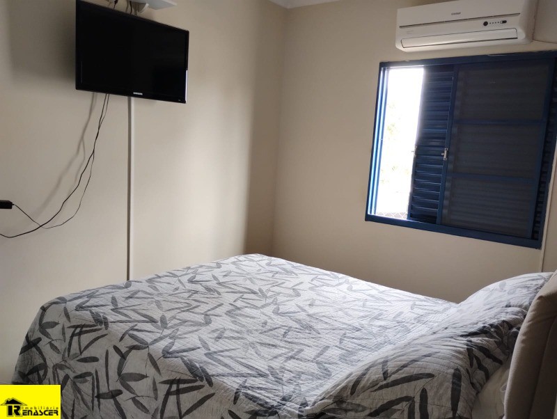 Apartamento com 3 quartos à venda, 70m² — foto 16 de 16